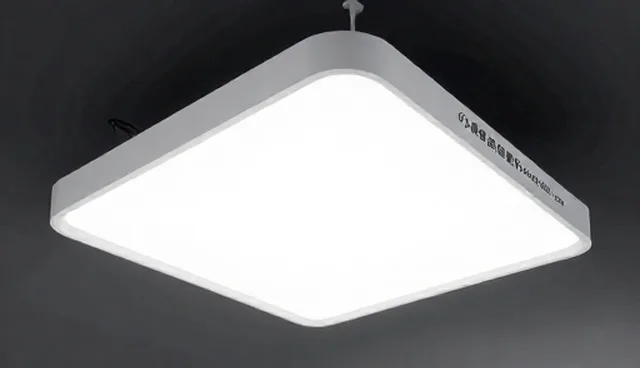 如何高效处理批量产品加工中的使用建议问题?